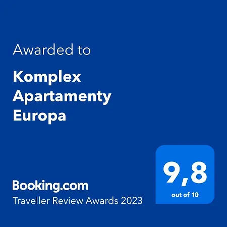 Europa *
